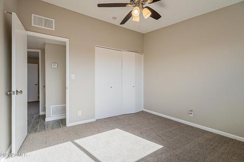 2042 E Arbor Ave, Mesa, AZ 85204 photo 33