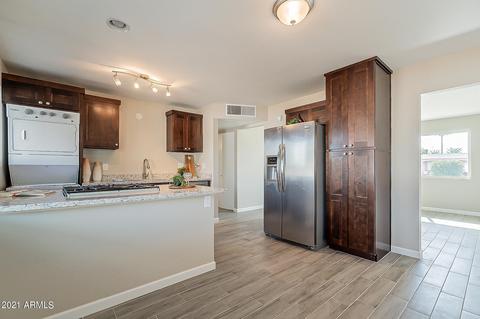 2042 E Arbor Ave, Mesa, AZ 85204 photo 15