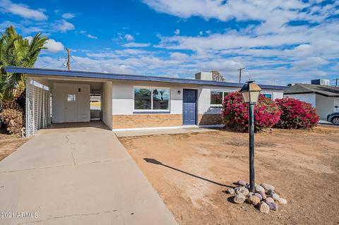 2042 E Arbor Ave, Mesa, AZ 85204 photo 3