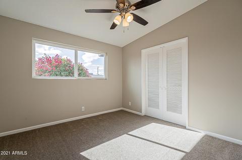 2042 E Arbor Ave, Mesa, AZ 85204 photo 35