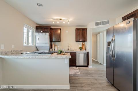 2042 E Arbor Ave, Mesa, AZ 85204 photo 20