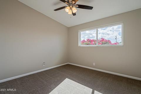 2042 E Arbor Ave, Mesa, AZ 85204 photo 32