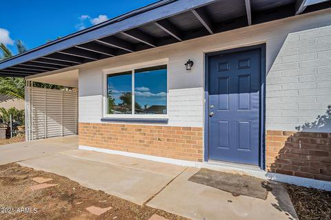 2042 E Arbor Ave, Mesa, AZ 85204 photo 6