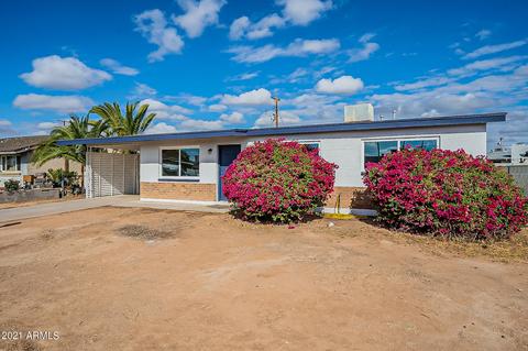 2042 E Arbor Ave, Mesa, AZ 85204 photo 1