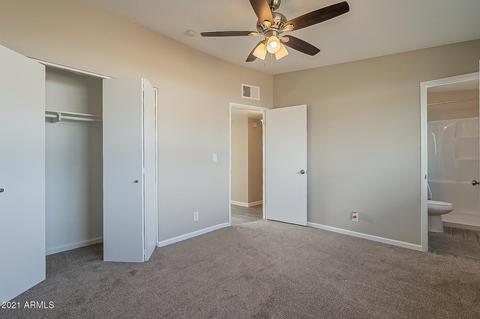 2042 E Arbor Ave, Mesa, AZ 85204 photo 29