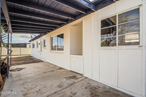 2042 E Arbor Ave, Mesa, AZ 85204 photo 43