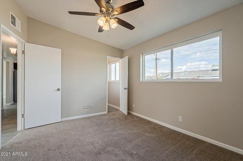 2042 E Arbor Ave, Mesa, AZ 85204 photo 30