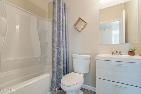 2042 E Arbor Ave, Mesa, AZ 85204 photo 39