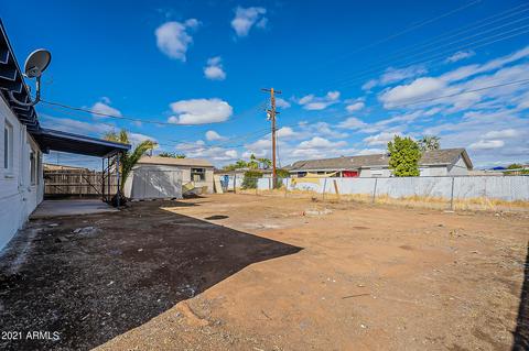 2042 E Arbor Ave, Mesa, AZ 85204 photo 45