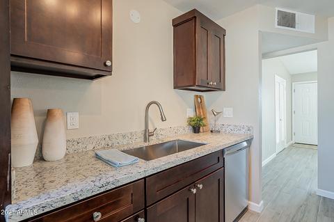 2042 E Arbor Ave, Mesa, AZ 85204 photo 24