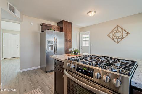 2042 E Arbor Ave, Mesa, AZ 85204 photo 25