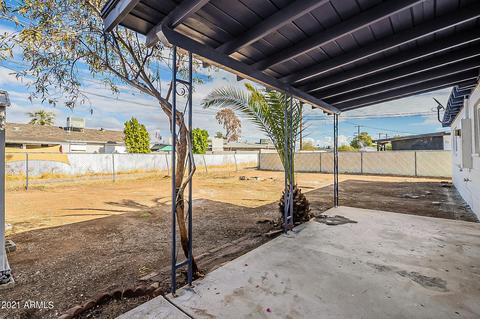 2042 E Arbor Ave, Mesa, AZ 85204 photo 42