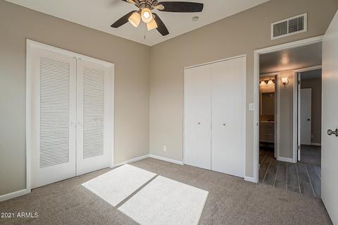 2042 E Arbor Ave, Mesa, AZ 85204 photo 38