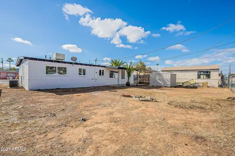2042 E Arbor Ave, Mesa, AZ 85204 photo 46
