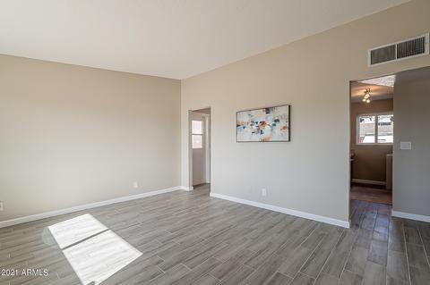 2042 E Arbor Ave, Mesa, AZ 85204 photo 10