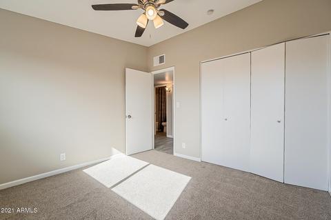 2042 E Arbor Ave, Mesa, AZ 85204 photo 34