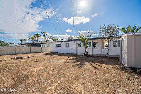 2042 E Arbor Ave, Mesa, AZ 85204 photo 47