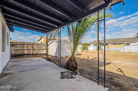 2042 E Arbor Ave, Mesa, AZ 85204 photo 44