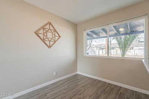 2042 E Arbor Ave, Mesa, AZ 85204 photo 17