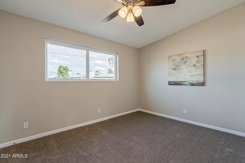 2042 E Arbor Ave, Mesa, AZ 85204 photo 27