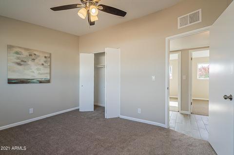 2042 E Arbor Ave, Mesa, AZ 85204 photo 28