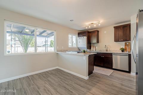 2042 E Arbor Ave, Mesa, AZ 85204 photo 14