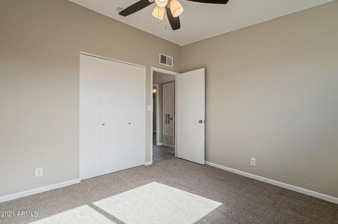 2042 E Arbor Ave, Mesa, AZ 85204 photo 37