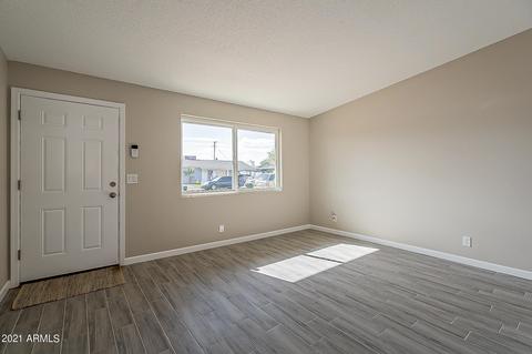 2042 E Arbor Ave, Mesa, AZ 85204 photo 11