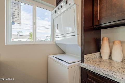 2042 E Arbor Ave, Mesa, AZ 85204 photo 41