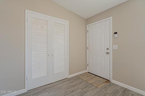2042 E Arbor Ave, Mesa, AZ 85204 photo 12