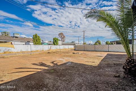 2042 E Arbor Ave, Mesa, AZ 85204 photo 49