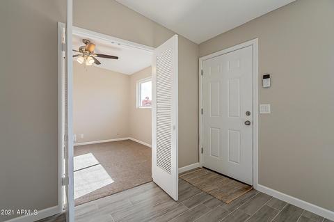 2042 E Arbor Ave, Mesa, AZ 85204 photo 13