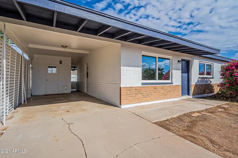 2042 E Arbor Ave, Mesa, AZ 85204 photo 4