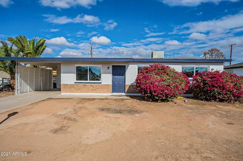 2042 E Arbor Ave, Mesa, AZ 85204 photo 2