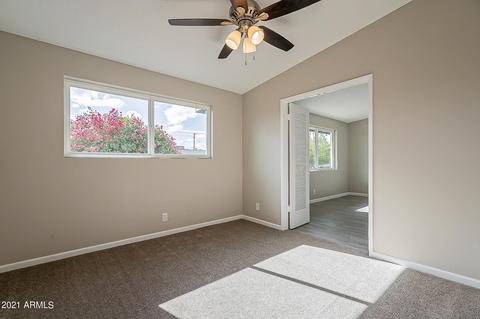 2042 E Arbor Ave, Mesa, AZ 85204 photo 36