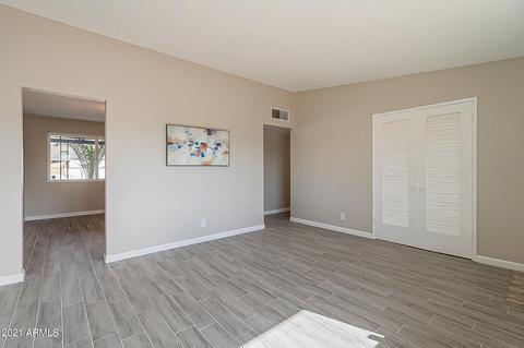 2042 E Arbor Ave, Mesa, AZ 85204 photo 9