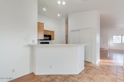 2762 S Compton --, Mesa, AZ 85209 photo 15