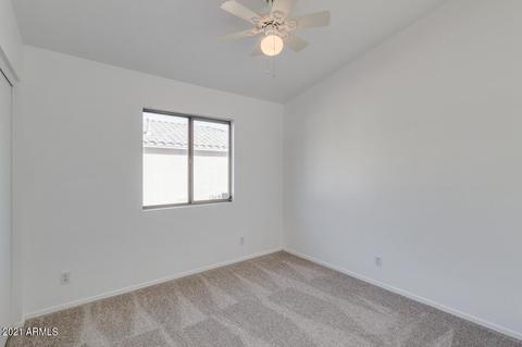 2762 S Compton --, Mesa, AZ 85209 photo 26