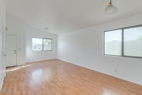 2762 S Compton --, Mesa, AZ 85209 photo 7