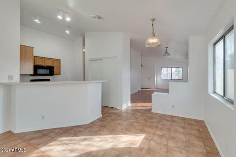 2762 S Compton --, Mesa, AZ 85209 photo 13