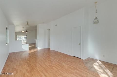 2762 S Compton --, Mesa, AZ 85209 photo 5