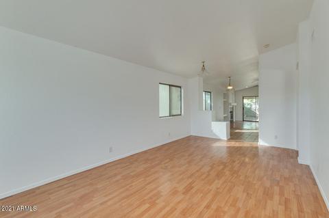 2762 S Compton --, Mesa, AZ 85209 photo 4