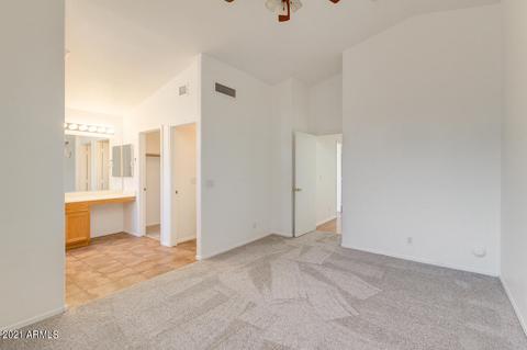 2762 S Compton --, Mesa, AZ 85209 photo 23