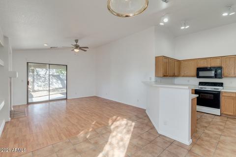 2762 S Compton --, Mesa, AZ 85209 photo 8
