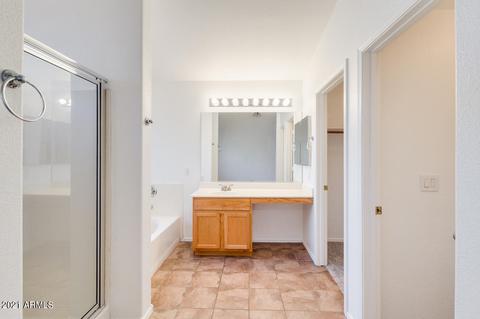 2762 S Compton --, Mesa, AZ 85209 photo 24