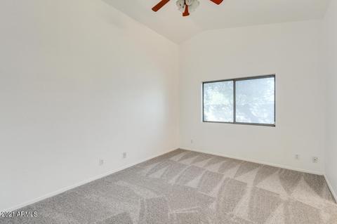 2762 S Compton --, Mesa, AZ 85209 photo 21
