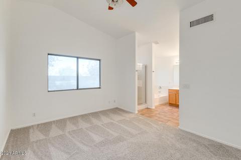 2762 S Compton --, Mesa, AZ 85209 photo 22