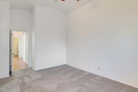 2762 S Compton --, Mesa, AZ 85209 photo 20