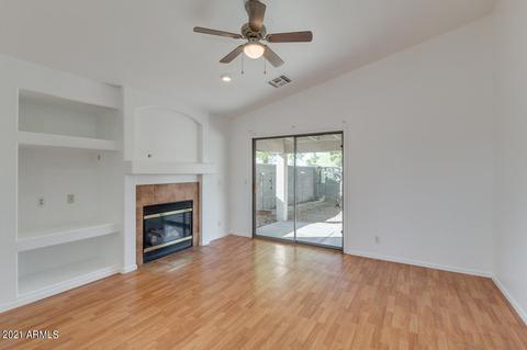 2762 S Compton --, Mesa, AZ 85209 photo 12