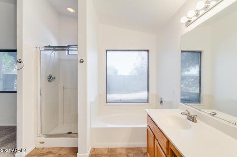 2762 S Compton --, Mesa, AZ 85209 photo 25